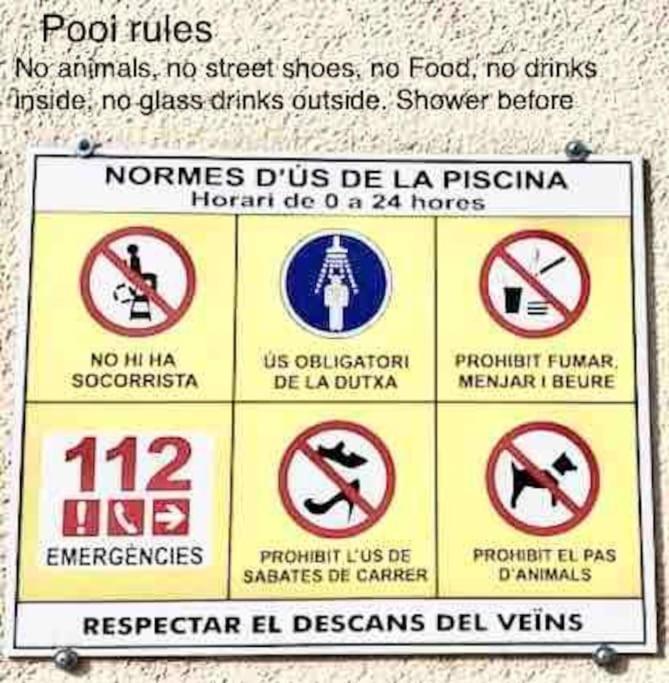 Ferienwohnung Piscina En Centro De Terrassa Exterior foto
